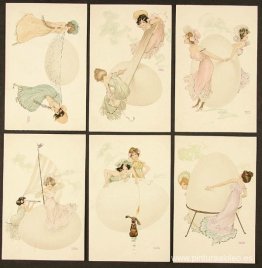 Felices Pascuas Felices Pascuas