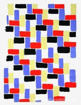 Ideas de colores Ideas de colores