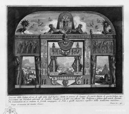 Información sobre la cafetería para usar el inglés que se encuen Información sobre la cafetería para usar el inglés que se encuen