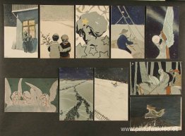 fotos de navidad fotos de navidad