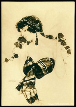 Desconocido Desconocido