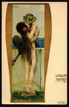 viejos tiempos viejos tiempos