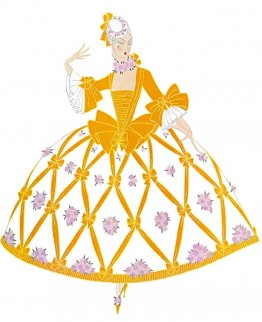 Una reina, La mujer y el diablo Una reina, La mujer y el diablo