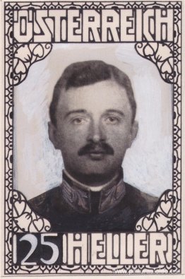 Diseño de sello para el emperador Carlos I (no aceptado) Diseño de sello para el emperador Carlos I (no aceptado)