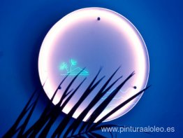 Sol e Isla Sol e Isla