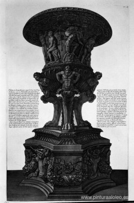 Ángulo de perspectiva del mismo barco. Ángulo de perspectiva del mismo barco.