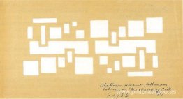 Plantilla para el borde decorativo de la Casa Larga Plantilla para el borde decorativo de la Casa Larga