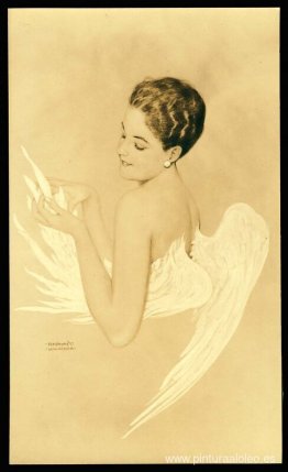 Desconocido Desconocido