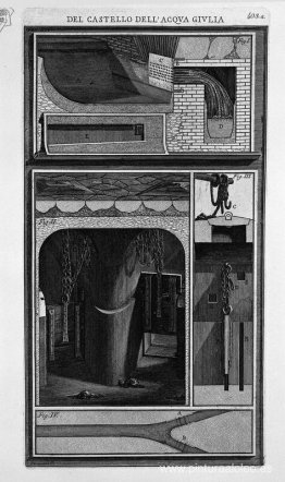 Demostración de la concha y sus derivados. Demostración de la concha y sus derivados.