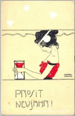 Feliz año nuevo Feliz año nuevo