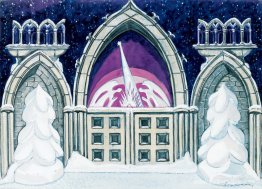 Nochebuena Nochebuena