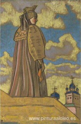 doncella de nieve doncella de nieve