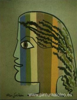 Intitulado Intitulado