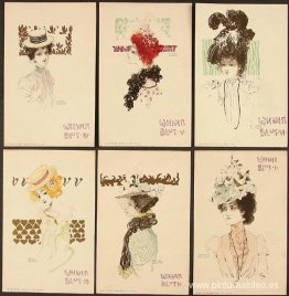 sangre vienesa sangre vienesa