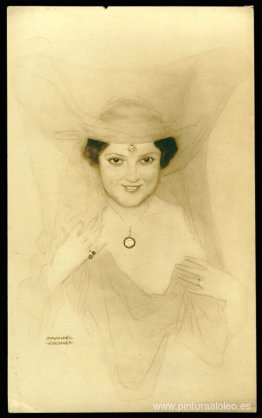 Desconocido Desconocido