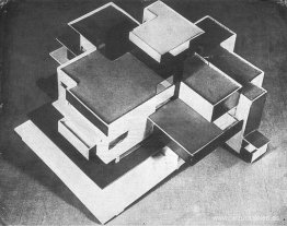 Casa particular modelo Casa particular modelo