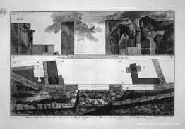 Adornos y complementos de la misma Taberna Adornos y complementos de la misma Taberna