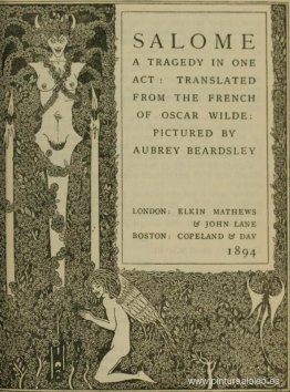 Ilustración de libro Ilustración de libro