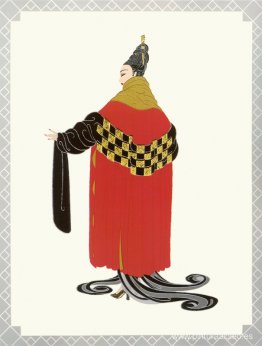 Actuación de gala Actuación de gala