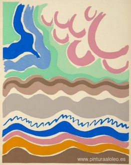 Composiciones Colores Ideas 14 Composiciones Colores Ideas 14