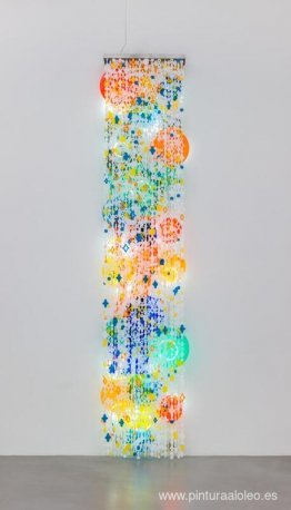 Intitulado Intitulado