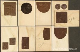 Acrópolis Acrópolis