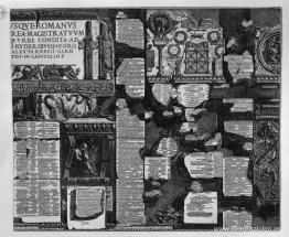 Siguiendo la tabla anterior Siguiendo la tabla anterior