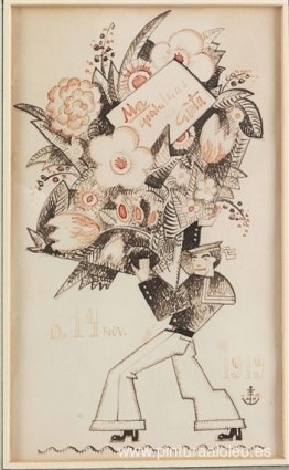 Felicitaciones Felicitaciones