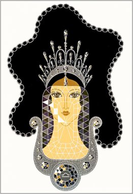 Las Piedras Preciosas, El Diamante Las Piedras Preciosas, El Diamante