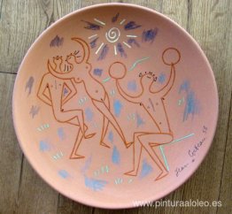 Mitología rubia Mitología rubia