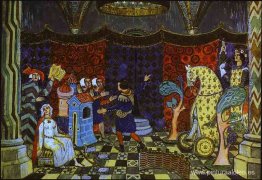 El juego de Robin y Marion. El juego de Robin y Marion.