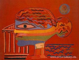 Intitulado Intitulado