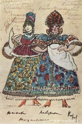 Tmutarakan Tmutarakan