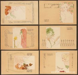 Flores de la calle Flores de la calle