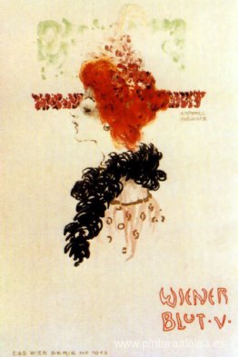 sangre vienesa sangre vienesa