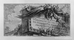 Arco de Septimio Severo Arco de Septimio Severo