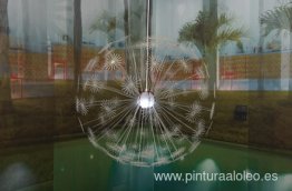 Intitulado Intitulado