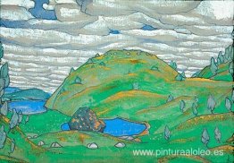 besar la tierra besar la tierra