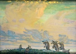 el gran sacrificio el gran sacrificio