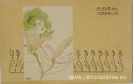 Flores de la calle Flores de la calle