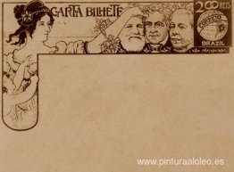 CARTA DE BOLETO CARTA DE BOLETO