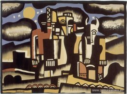 La creación del mundo La creación del mundo