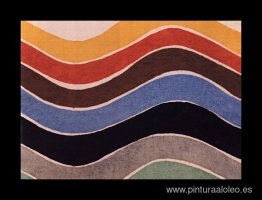 Patrón de tela Patrón de tela