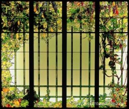 Paneles de puerta Paneles de puerta