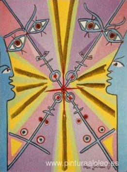 Intitulado Intitulado