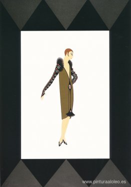 manhattan maría 2 manhattan maría 2