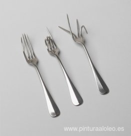 Diseño de horquilla Diseño de horquilla