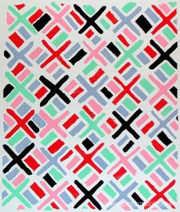 Composición 34 Composición 34