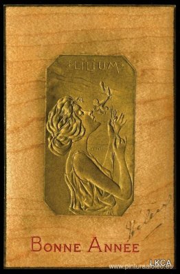 Acrópolis Acrópolis