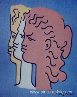 Intitulado Intitulado